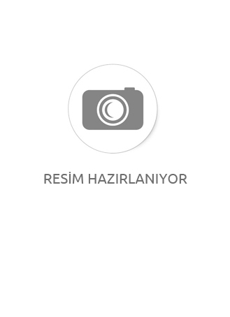 Dilvin Beyaz Önü Düğmeli Ella Bluz